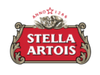 stella