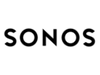 sonos